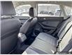 2025 Volkswagen Jetta Comfortline (Stk: 165635) in London - Image 23 of 26