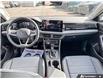 2025 Volkswagen Jetta Comfortline (Stk: 165635) in London - Image 24 of 26