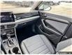 2025 Volkswagen Jetta Comfortline (Stk: 165635) in London - Image 25 of 26
