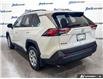 2021 Toyota RAV4 LE (Stk: 165391) in London - Image 4 of 26