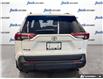 2021 Toyota RAV4 LE (Stk: 165391) in London - Image 5 of 26