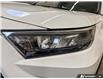 2021 Toyota RAV4 LE (Stk: 165391) in London - Image 8 of 26