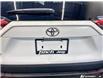 2021 Toyota RAV4 LE (Stk: 165391) in London - Image 9 of 26