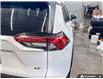 2021 Toyota RAV4 LE (Stk: 165391) in London - Image 11 of 26