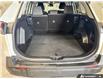 2021 Toyota RAV4 LE (Stk: 165391) in London - Image 12 of 26