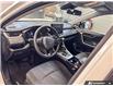 2021 Toyota RAV4 LE (Stk: 165391) in London - Image 13 of 26