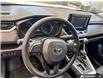 2021 Toyota RAV4 LE (Stk: 165391) in London - Image 14 of 26