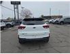 2021 Chevrolet TrailBlazer RS (Stk: 2026120A) in ARNPRIOR - Image 6 of 19