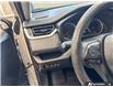 2021 Toyota RAV4 LE (Stk: 165391) in London - Image 17 of 26