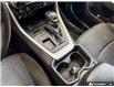 2021 Toyota RAV4 LE (Stk: 165391) in London - Image 18 of 26