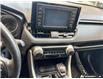 2021 Toyota RAV4 LE (Stk: 165391) in London - Image 19 of 26