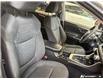 2021 Toyota RAV4 LE (Stk: 165391) in London - Image 22 of 26
