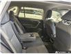 2021 Toyota RAV4 LE (Stk: 165391) in London - Image 23 of 26