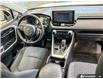 2021 Toyota RAV4 LE (Stk: 165391) in London - Image 24 of 26