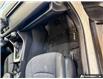 2021 Toyota RAV4 LE (Stk: 165391) in London - Image 25 of 26