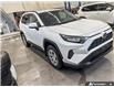 2021 Toyota RAV4 LE (Stk: 165391) in London - Image 26 of 26