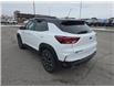 2021 Chevrolet TrailBlazer RS (Stk: 2026120A) in ARNPRIOR - Image 7 of 19
