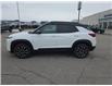 2021 Chevrolet TrailBlazer RS (Stk: 2026120A) in ARNPRIOR - Image 8 of 19