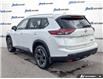 2024 Nissan Rogue SV Moonroof (Stk: 165443) in London - Image 4 of 23