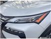 2024 Nissan Rogue SV Moonroof (Stk: 165443) in London - Image 7 of 23