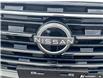 2024 Nissan Rogue SV Moonroof (Stk: 165443) in London - Image 8 of 23