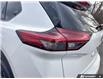 2024 Nissan Rogue SV Moonroof (Stk: 165443) in London - Image 9 of 23