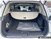 2024 Nissan Rogue SV Moonroof (Stk: 165443) in London - Image 10 of 23