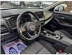 2024 Nissan Rogue SV Moonroof (Stk: 165443) in London - Image 11 of 23