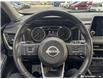 2024 Nissan Rogue SV Moonroof (Stk: 165443) in London - Image 12 of 23