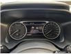 2024 Nissan Rogue SV Moonroof (Stk: 165443) in London - Image 13 of 23