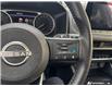 2024 Nissan Rogue SV Moonroof (Stk: 165443) in London - Image 14 of 23
