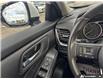2024 Nissan Rogue SV Moonroof (Stk: 165443) in London - Image 15 of 23
