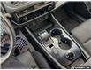 2024 Nissan Rogue SV Moonroof (Stk: 165443) in London - Image 16 of 23