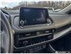 2024 Nissan Rogue SV Moonroof (Stk: 165443) in London - Image 17 of 23