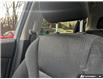 2024 Nissan Rogue SV Moonroof (Stk: 165443) in London - Image 18 of 23