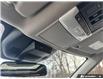 2024 Nissan Rogue SV Moonroof (Stk: 165443) in London - Image 19 of 23