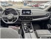 2024 Nissan Rogue SV Moonroof (Stk: 165443) in London - Image 21 of 23