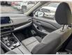 2024 Nissan Rogue SV Moonroof (Stk: 165443) in London - Image 22 of 23
