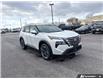 2024 Nissan Rogue SV Moonroof (Stk: 165443) in London - Image 23 of 23