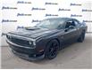2023 Dodge Challenger R/T (Stk: 165251) in London - Image 1 of 26