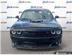 2023 Dodge Challenger R/T (Stk: 165251) in London - Image 2 of 26