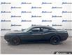2023 Dodge Challenger R/T (Stk: 165251) in London - Image 3 of 26