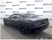 2023 Dodge Challenger R/T (Stk: 165251) in London - Image 4 of 26