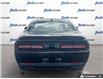 2023 Dodge Challenger R/T (Stk: 165251) in London - Image 5 of 26
