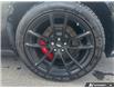 2023 Dodge Challenger R/T (Stk: 165251) in London - Image 6 of 26