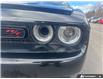 2023 Dodge Challenger R/T (Stk: 165251) in London - Image 8 of 26