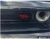 2023 Dodge Challenger R/T (Stk: 165251) in London - Image 9 of 26