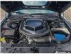 2023 Dodge Challenger R/T (Stk: 165251) in London - Image 10 of 26