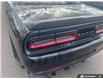 2023 Dodge Challenger R/T (Stk: 165251) in London - Image 11 of 26