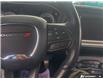 2023 Dodge Challenger R/T (Stk: 165251) in London - Image 16 of 26